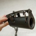 Dierhouder Animal Trap Dog Proof Coon Trap